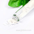 sodium ascorbyl phosphate for oily skin